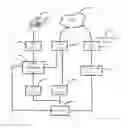 Fig. 01 - RELAY SWITCHING CIRCUIT