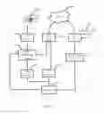 Fig. 02 - RELAY SWITCHING CIRCUIT