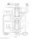 Fig. 04 - RELAY SWITCHING CIRCUIT