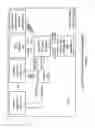 Fig. 03 - Systems and methods for sensor synchronization