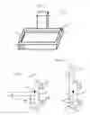 Fig. 02 - Accessory Shelf