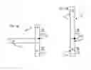 Fig. 03 - Accessory Shelf