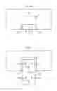 Fig. 04 - Accessory Shelf