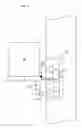 Fig. 07 - Accessory Shelf