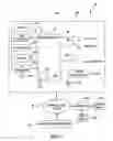 Fig. 02 - Wireless mobile training device and method of training a user utilizing the wireless mobile training device