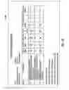 Fig. 13 - Wireless mobile training device and method of training a user utilizing the wireless mobile training device