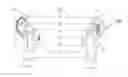 Fig. 01 - EARPIECE