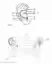 Fig. 02 - EARPIECE