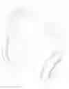 Fig. 01 - Headphones and ear pad