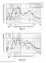Fig. 09 - Collaboratively Processing Audio between Headset and Source