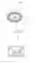 Fig. 02 - SOUND PROCESSING APPARATUS, SOUND PROCESSING SYSTEM AND SOUND PROCESSING METHOD