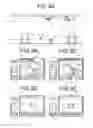 Fig. 06 - Directivity control apparatus, directivity control method, storage medium and directivity control system