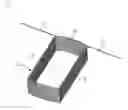 Fig. 01 - VOICE COIL