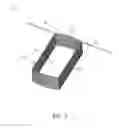 Fig. 06 - VOICE COIL
