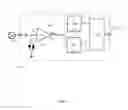 Fig. 02 - Transducer amplification circuit