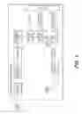 Fig. 02 - Audio FM transmitter