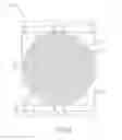 Fig. 02 - Sensor device integrated with ultrasonic transducer and microphone and manufacturing method thereof