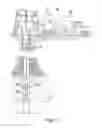 Fig. 02 - Variable thickness acoustic transducers