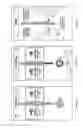 Fig. 05 - SYSTEMS AND METHODS FOR ENHANCING TARGETED AUDIBILITY
