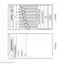 Fig. 07 - SYSTEMS AND METHODS FOR ENHANCING TARGETED AUDIBILITY