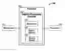 Fig. 01 - Hearing aids with adaptive beamformer responsive to off-axis speech