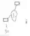 Fig. 02 - Method of processing voice signal output and earphone