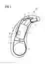 Fig. 02 - Hearing aid and method for producing a hearing aid