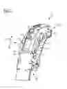 Fig. 03 - Hearing aid and method for producing a hearing aid