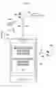 Fig. 02 - Mobile terminal, application selection server, application installation method, and mobile terminal program