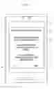 Fig. 07 - Mobile terminal, application selection server, application installation method, and mobile terminal program