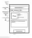 Fig. 07 - SYSTEM AND METHOD FOR TRACKING AND LOCATING USING SOFTWARE APPLICATIONS