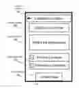 Fig. 08 - SYSTEM AND METHOD FOR TRACKING AND LOCATING USING SOFTWARE APPLICATIONS
