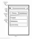 Fig. 09 - SYSTEM AND METHOD FOR TRACKING AND LOCATING USING SOFTWARE APPLICATIONS