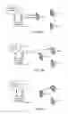 Fig. 07 - Method and system for providing enhanced location based information for wireless handsets using dead reckoning
