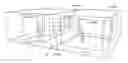 Fig. 01 - Gaze-directed content delivery