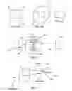 Fig. 02 - Gaze-directed content delivery