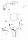 Fig. 01 - Reducing overlapping geofences