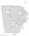 Fig. 05 - Reducing overlapping geofences