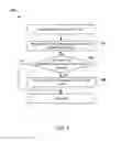 Fig. 08 - Reducing overlapping geofences