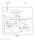Fig. 12 - Reducing overlapping geofences