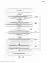 Fig. 17 - Reducing overlapping geofences