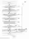 Fig. 19 - Reducing overlapping geofences