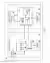 Fig. 07 - Beacon-based geofencing