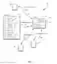 Fig. 02 - SYSTEM AND METHOD FOR LOCATING PEOPLE