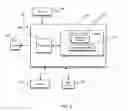 Fig. 09 - SYSTEM AND METHOD FOR LOCATING PEOPLE