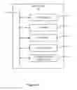 Fig. 06 - Global-positioning system (GPS) update interval based on sensor data