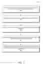 Fig. 04 - Managing location profiles for personal area maps