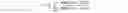 Fig. 02 - Unsupervised indoor localization and heading directions estimation