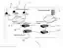 Fig. 01 - Smartphone conferencing system and method of operating same