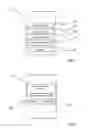 Fig. 03 - Smartphone conferencing system and method of operating same